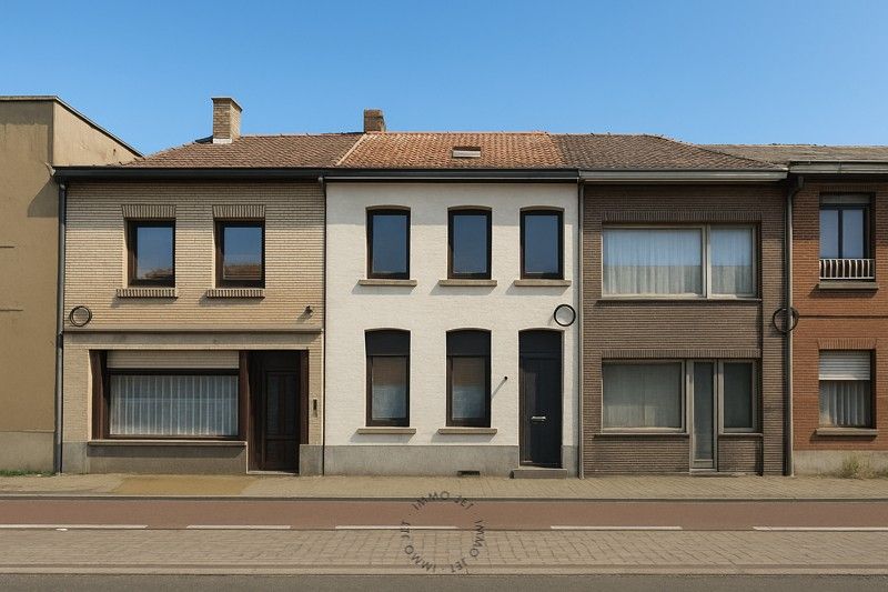 ()=>{if(producerUpdateValueVersion(node),producerAccessed(node),node.value===ERRORED)throw node.error;return node.value} Lindenstraat 28 - 9100 Sint-Niklaas
