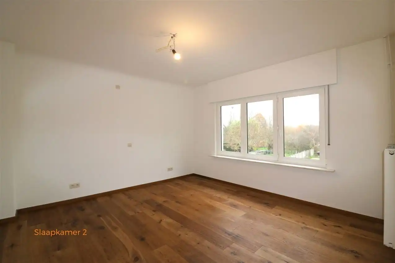Villawoning, nabij station, 3 slpk., mooie omgeving, instapklaar foto 31