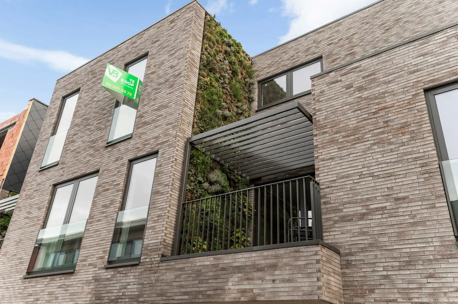 Residentie De Lyst foto 3