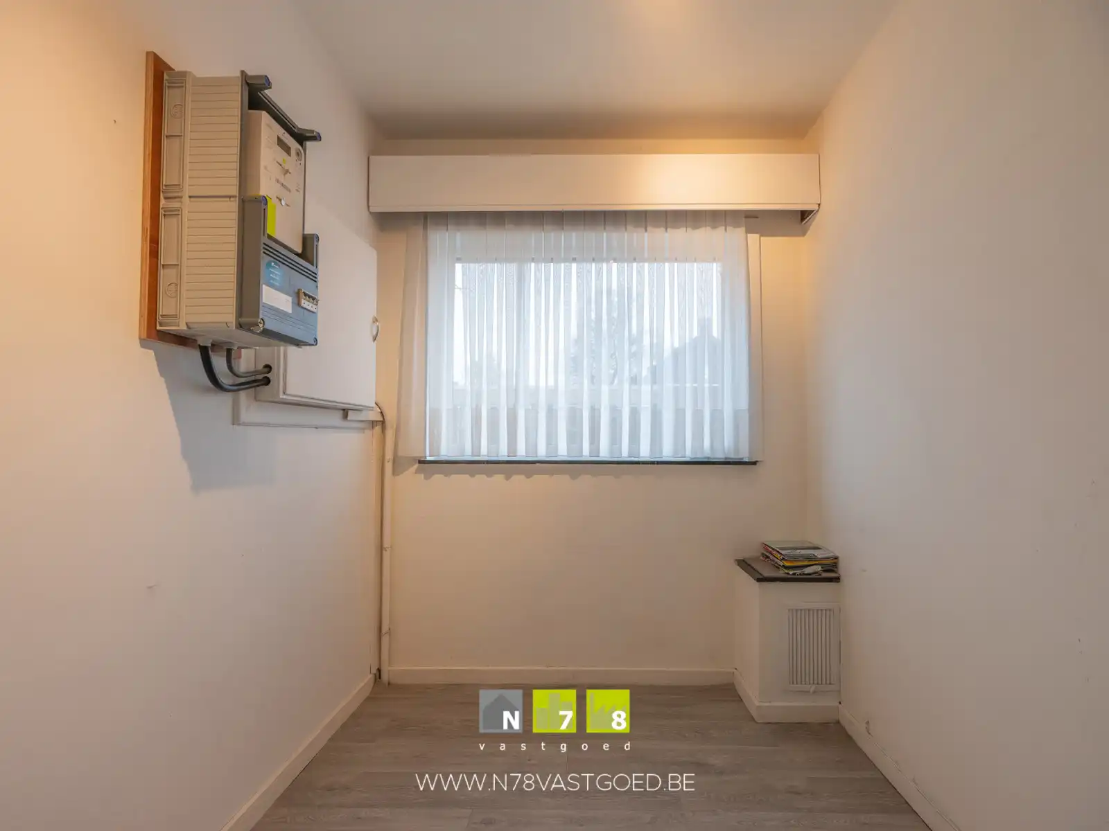 Huis te koop foto 15