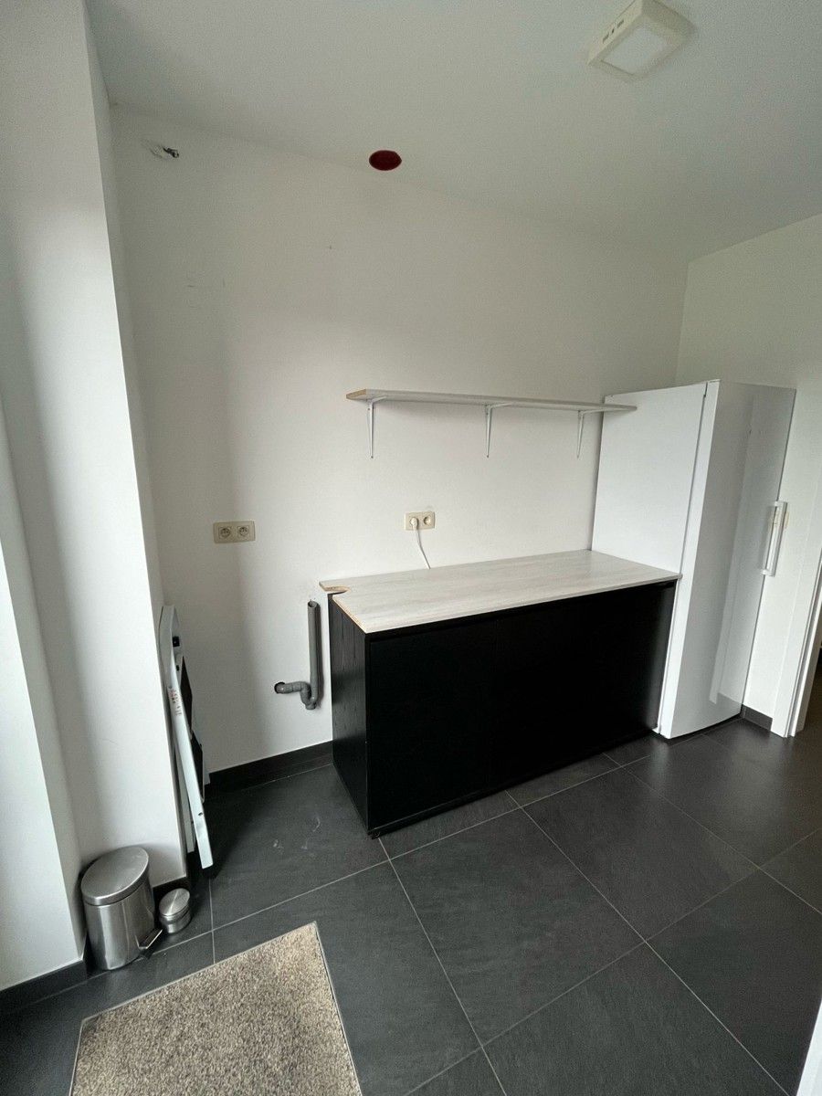 Huis te huur foto 7