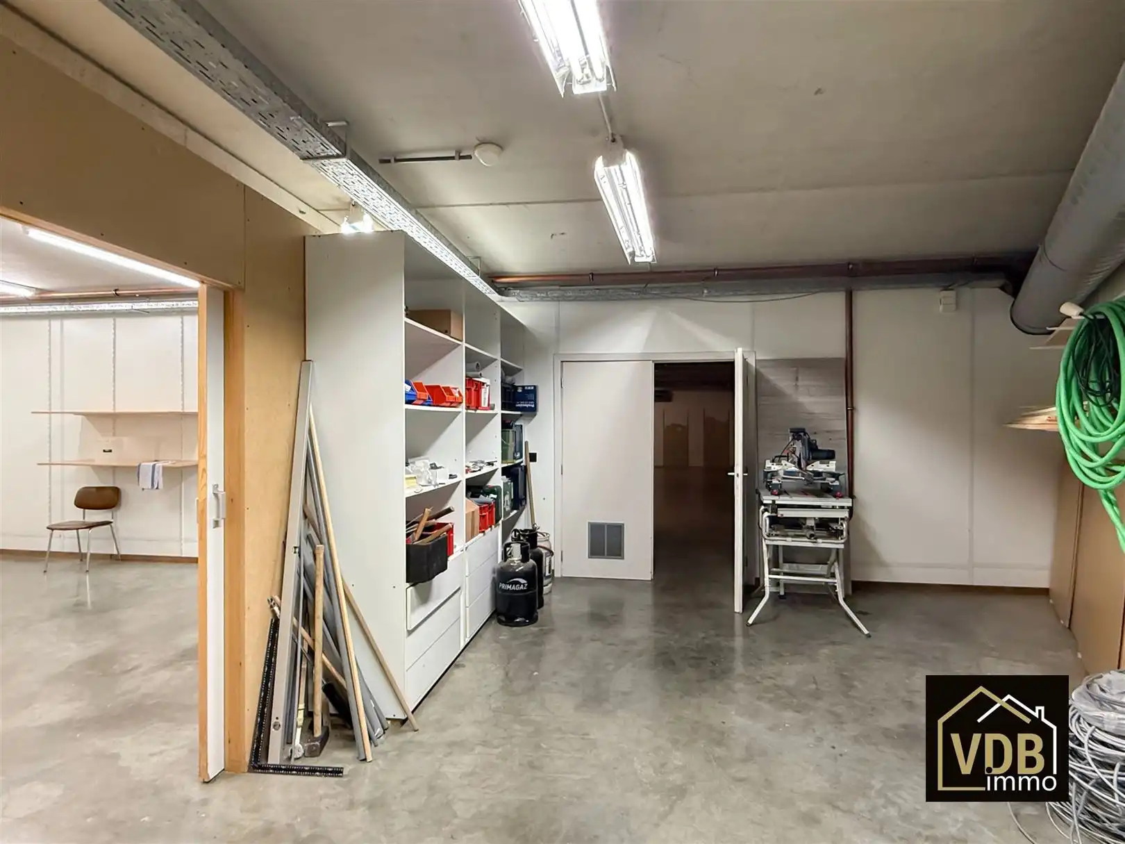 Commercieel pand op TOP locatie foto 50