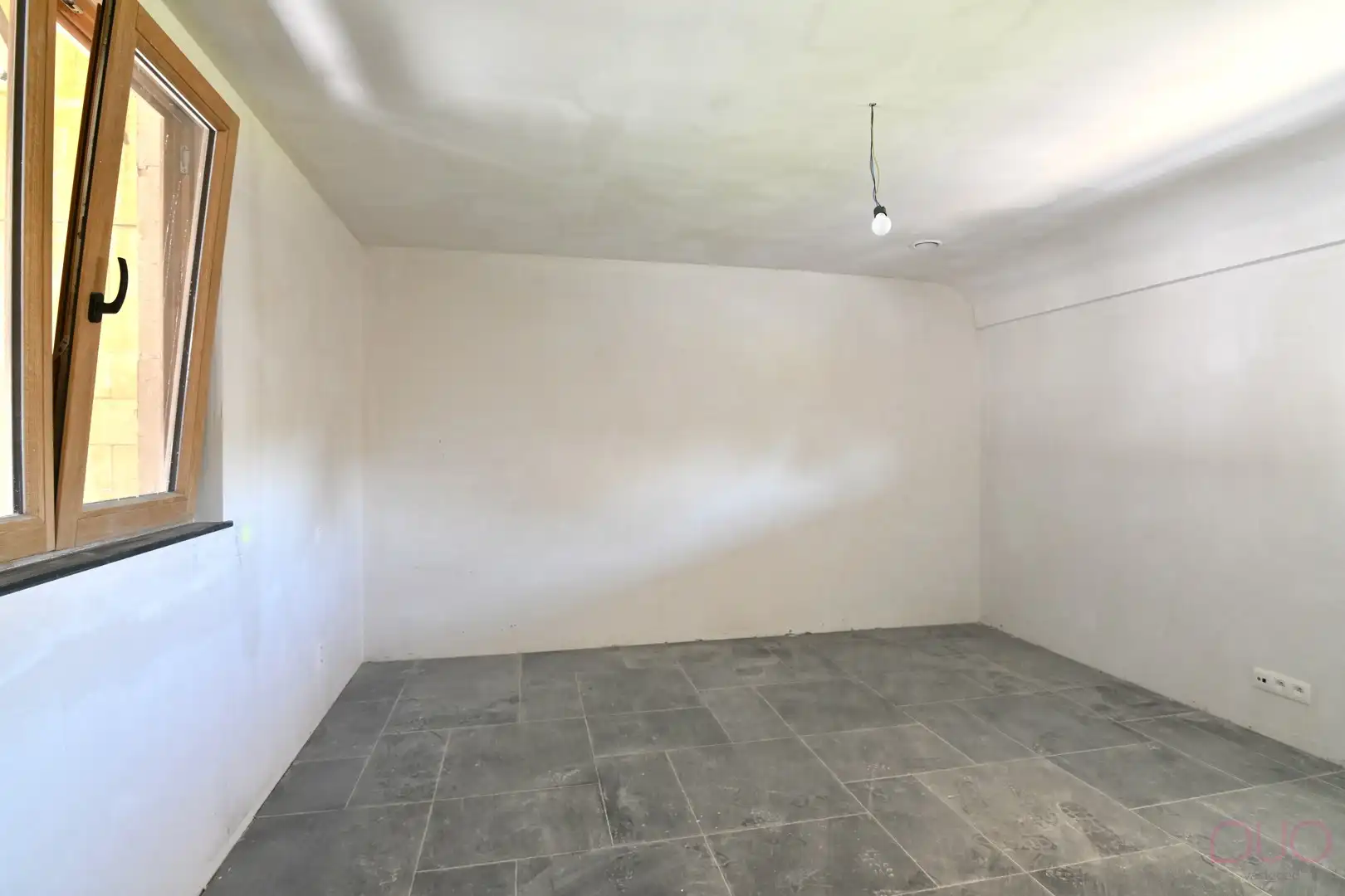 Stijlvol wonen in een charmant vakwerkhuis foto 12