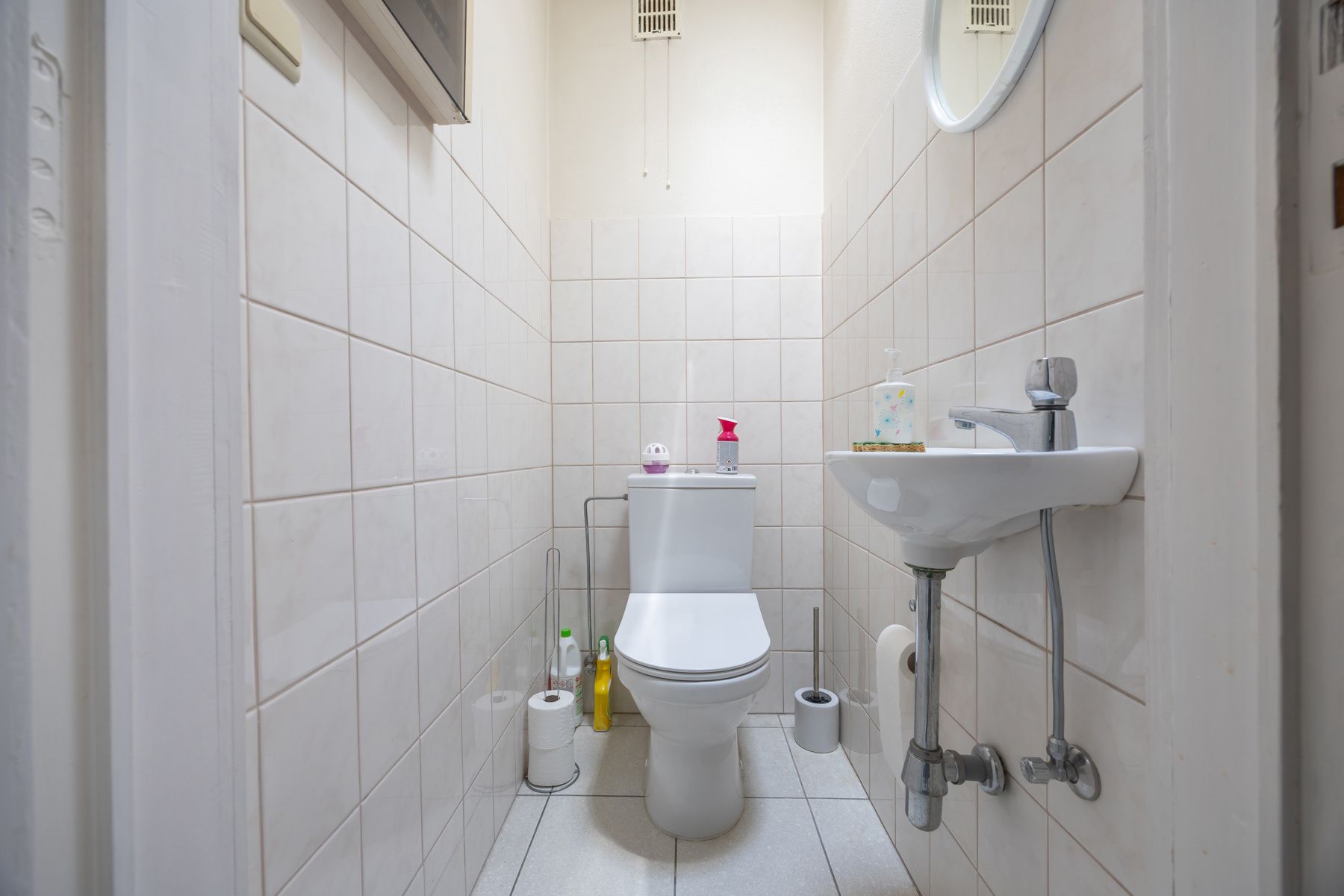 Residentie SUN VALLEY foto 31