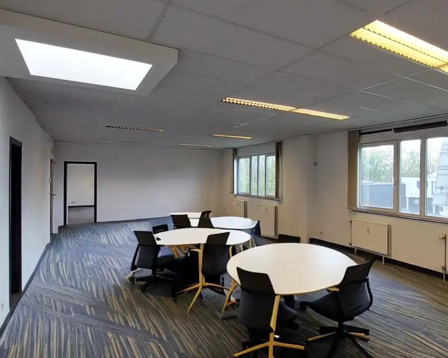 Avenue Lavoisier 18B, 1300 Wavre foto 8