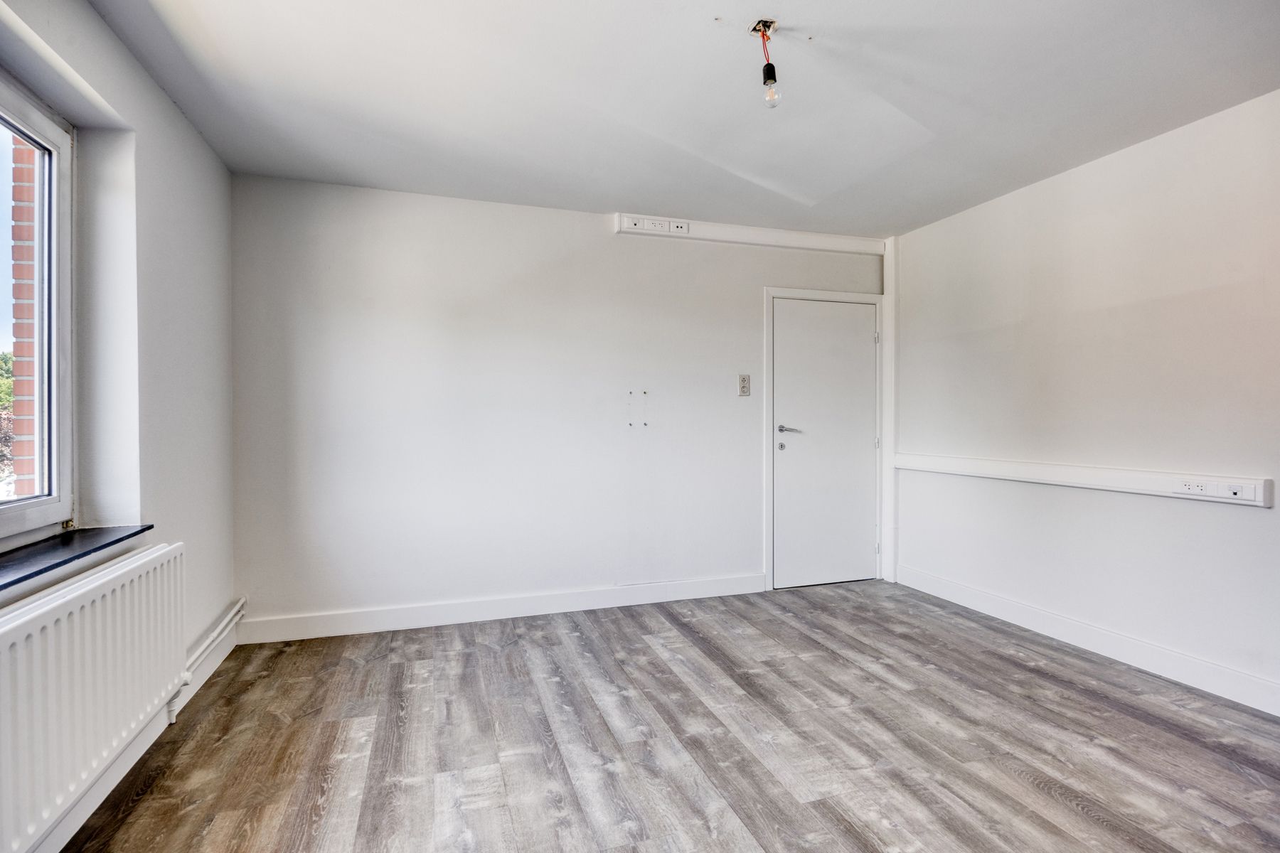 Huis te koop foto 22