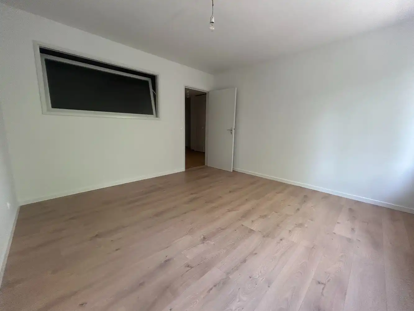 Appartement te huur foto 12