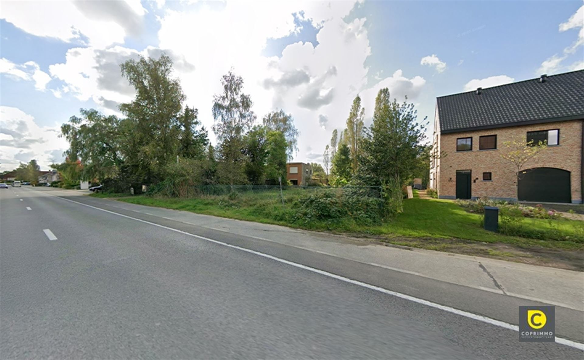 ()=>{if(producerUpdateValueVersion(node),producerAccessed(node),node.value===ERRORED)throw node.error;return node.value} Duffelsesteenweg 172 - 2550 KONTICH