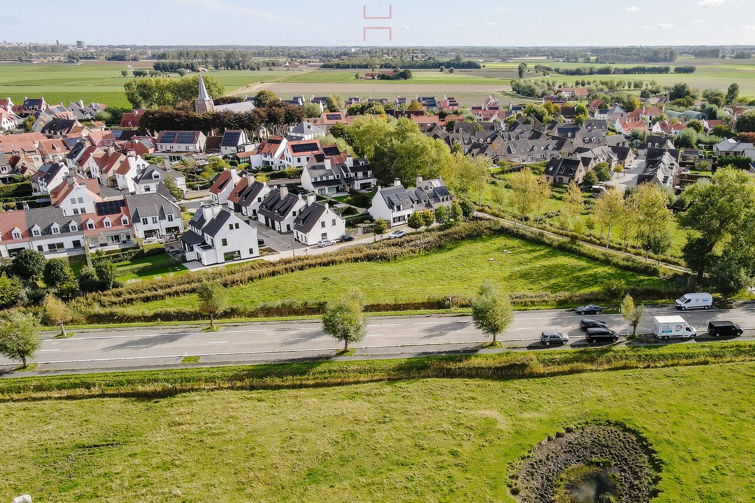 ()=>{if(producerUpdateValueVersion(node),producerAccessed(node),node.value===ERRORED)throw node.error;return node.value} Vrijestraat 1 - 8301 Knokke-Heist