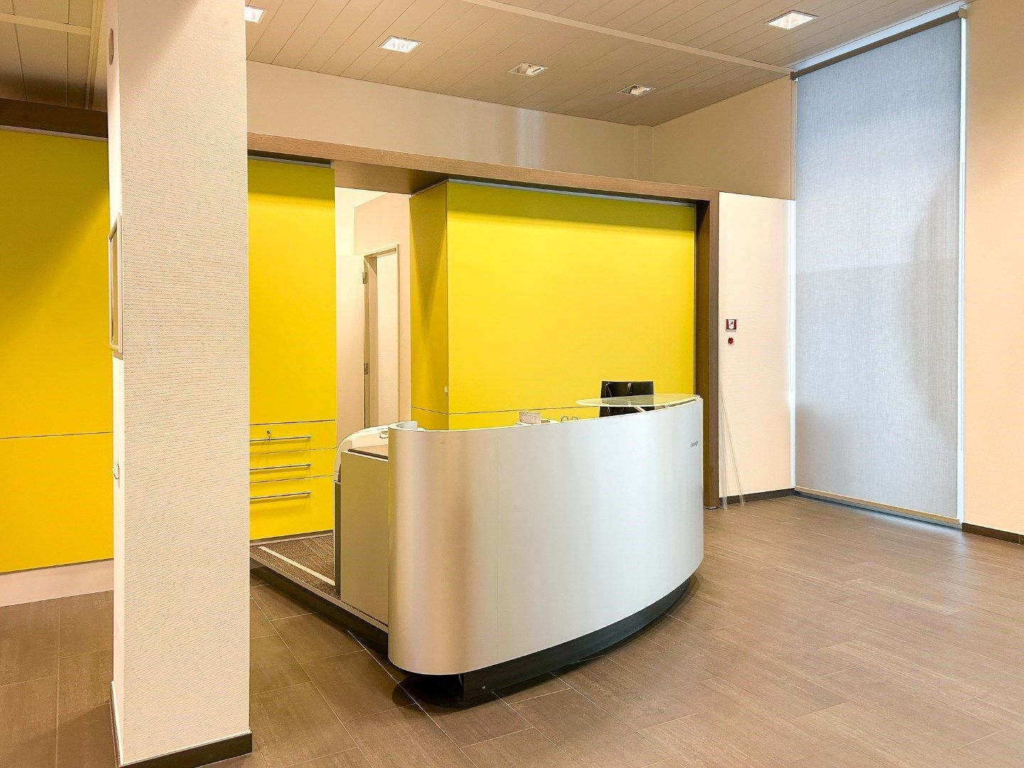 Amerikalei 185-189 foto 7