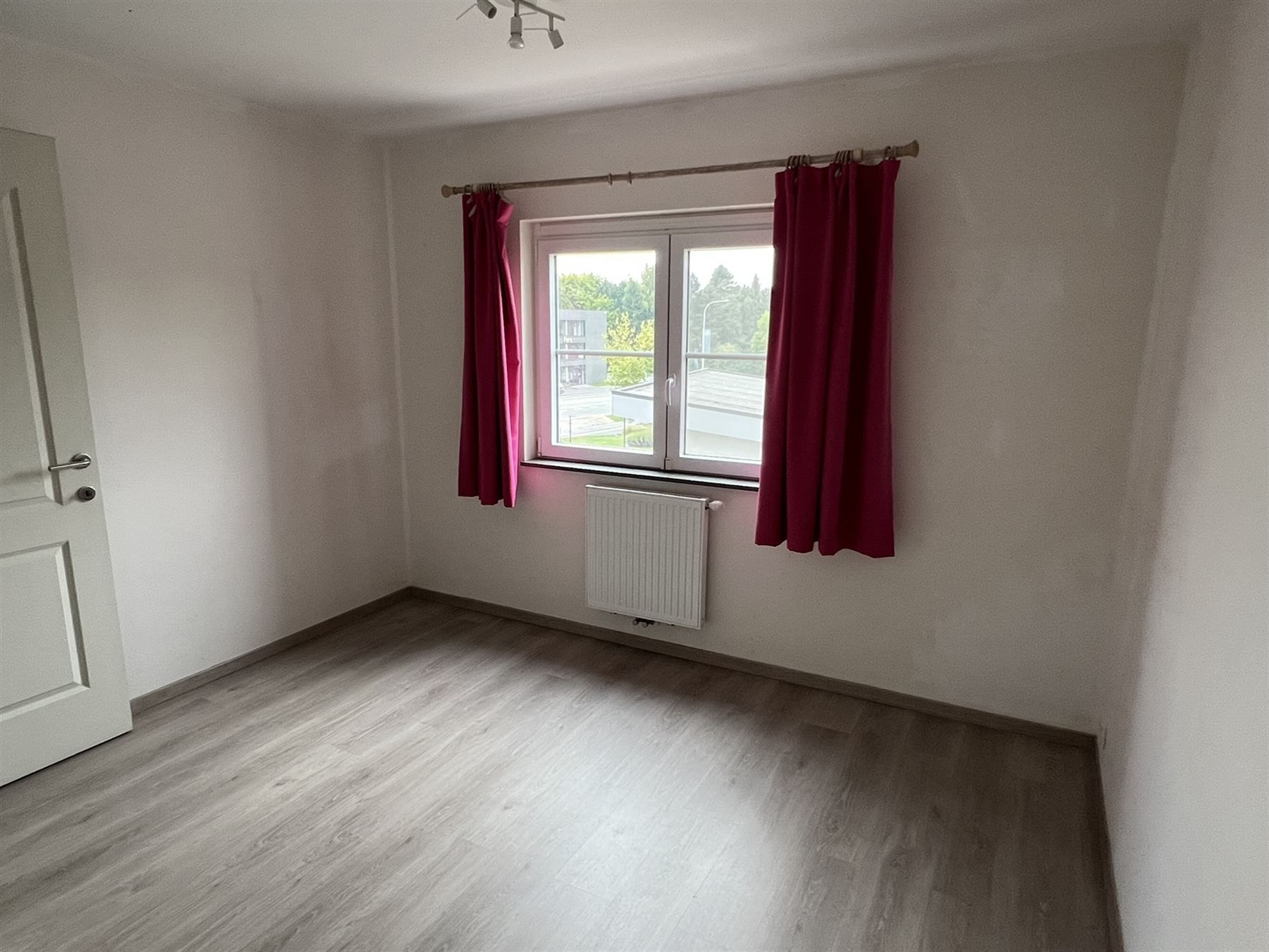 Ruime en comfortabele woning met sfeervol terras aan de voet van de Muziekbos foto 11