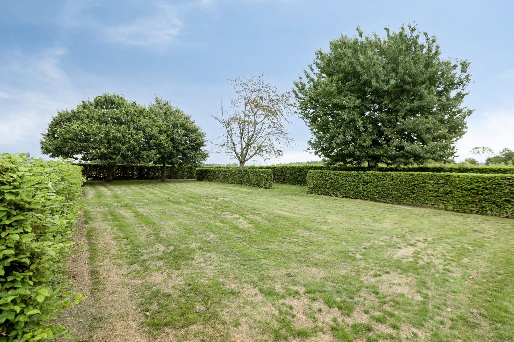 Authentiek landhuis te Kortenaken foto 34