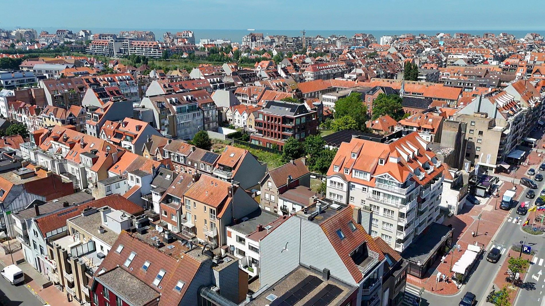 ()=>{if(producerUpdateValueVersion(node),producerAccessed(node),node.value===ERRORED)throw node.error;return node.value} 8300 Knokke