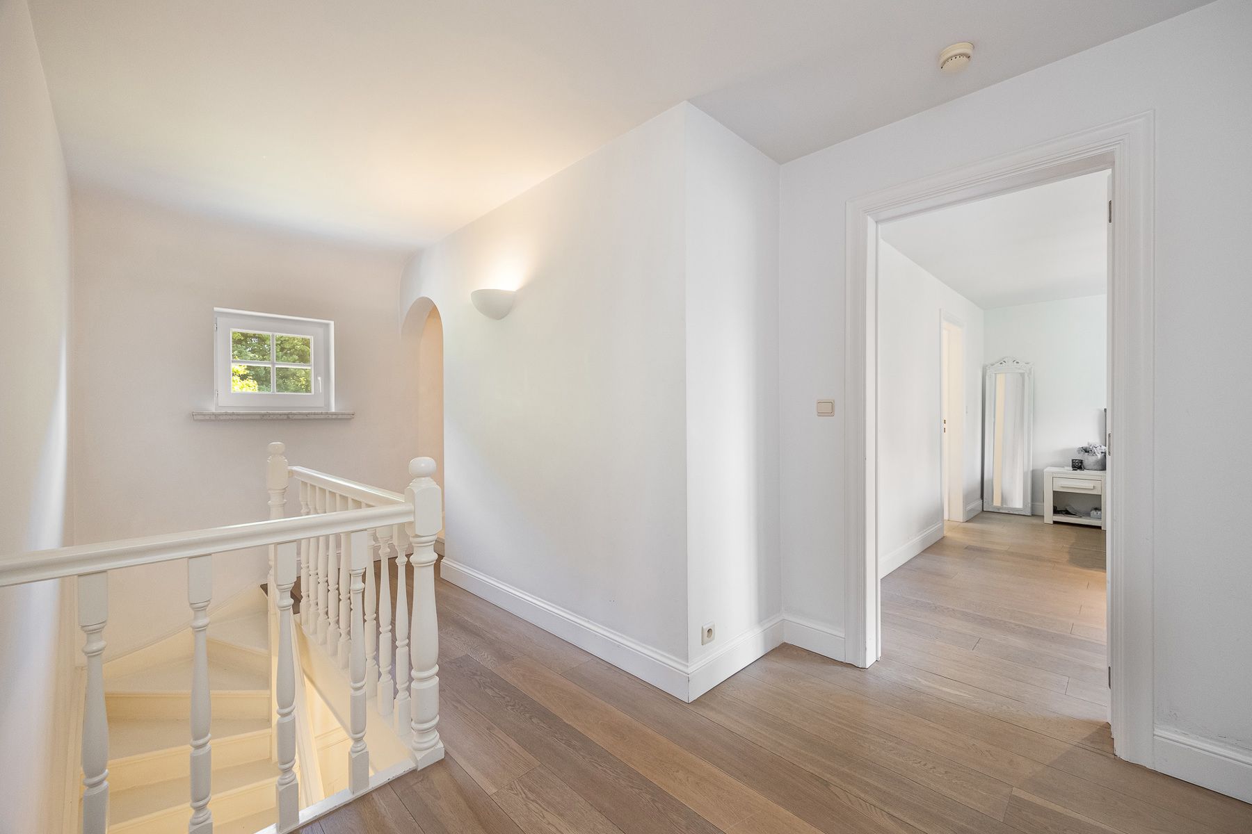 Stijlvolle cottage villa met 5 slpks en polyvalente ruimte foto 15