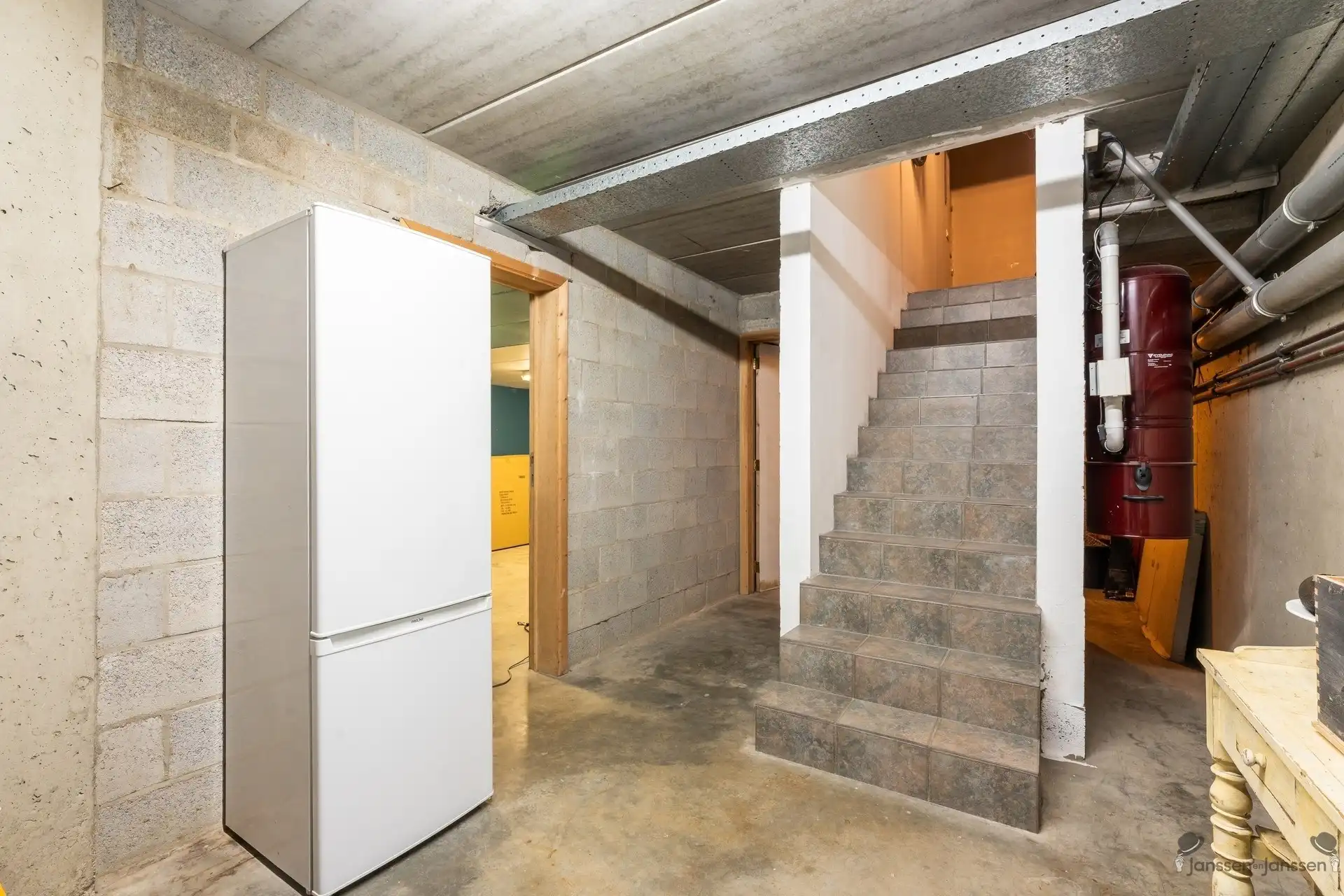 huis foto 19