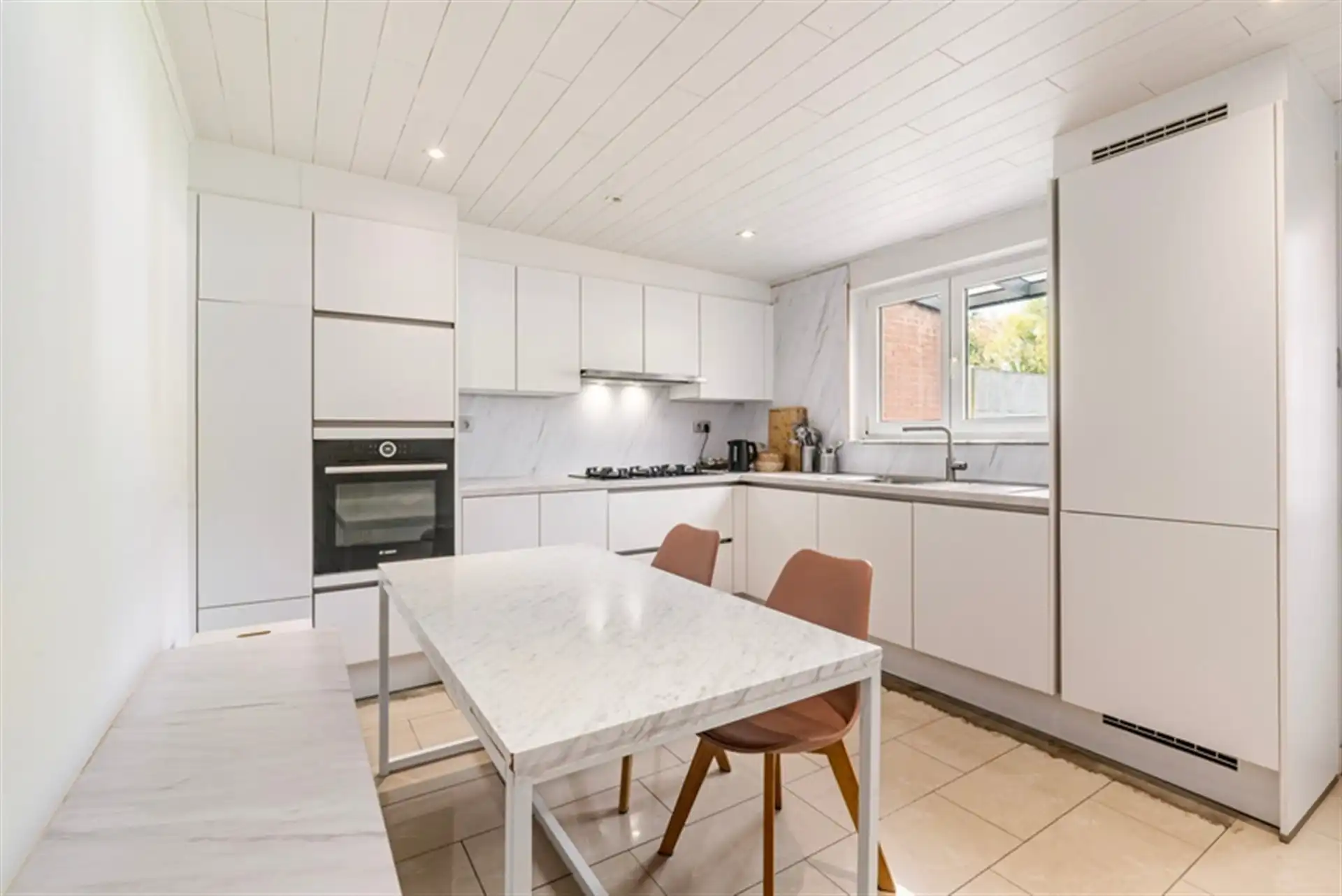 Huis foto 4