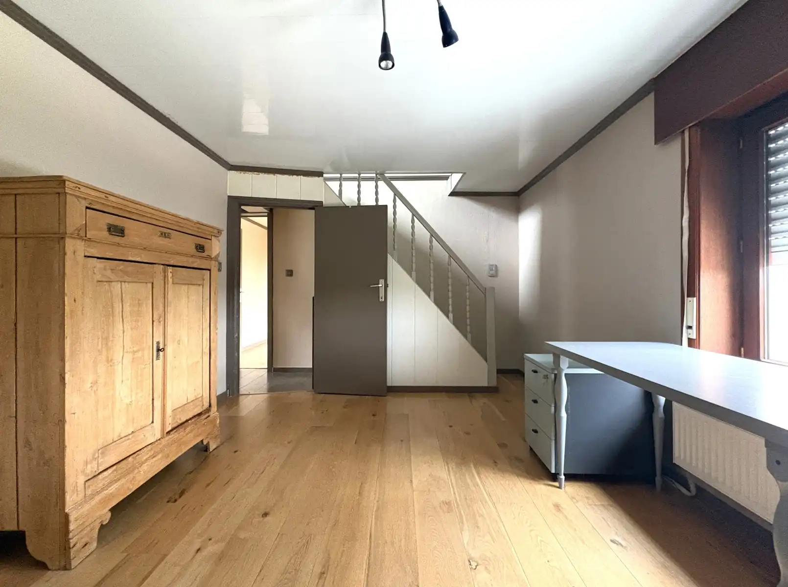 Huis te koop foto 22