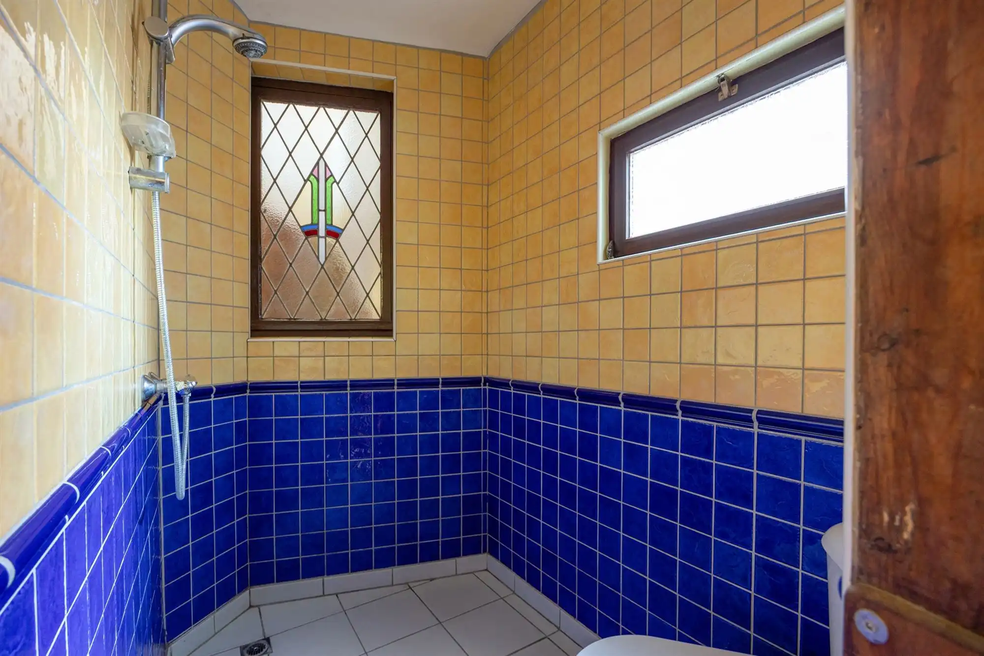 Te renoveren stadswoning nabij de Kruidtuin in Mechelen foto 16