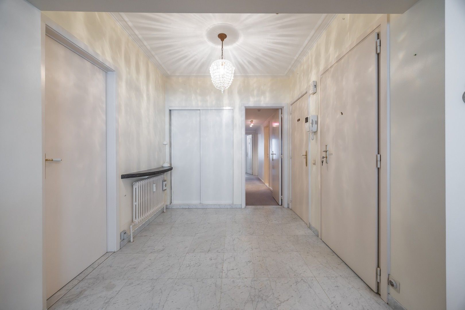 Appartement te huur foto 8