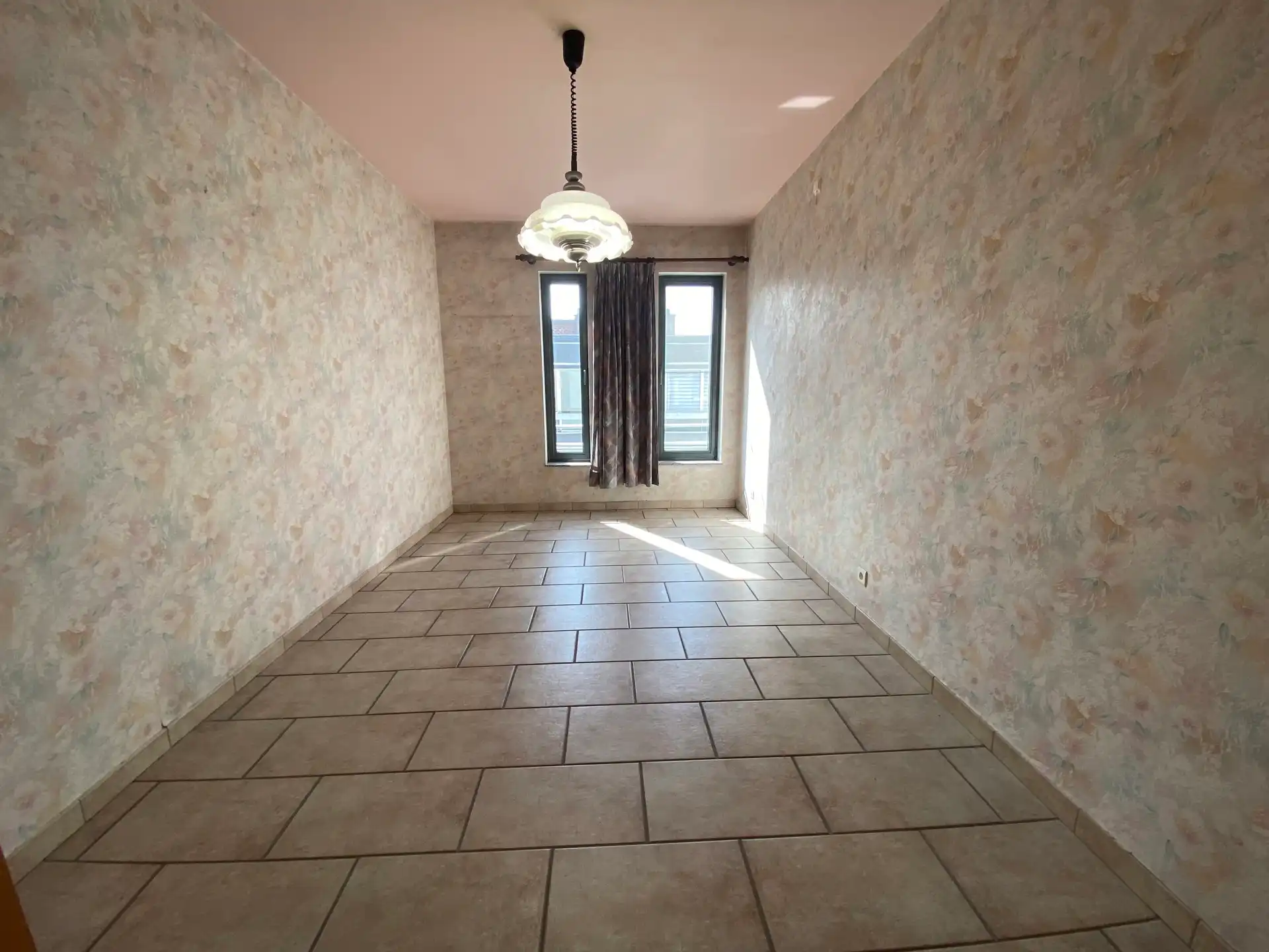 AALST - CHARMANT APP. OP 100M VAN CENTRUM - 2 SLPKS. foto 10