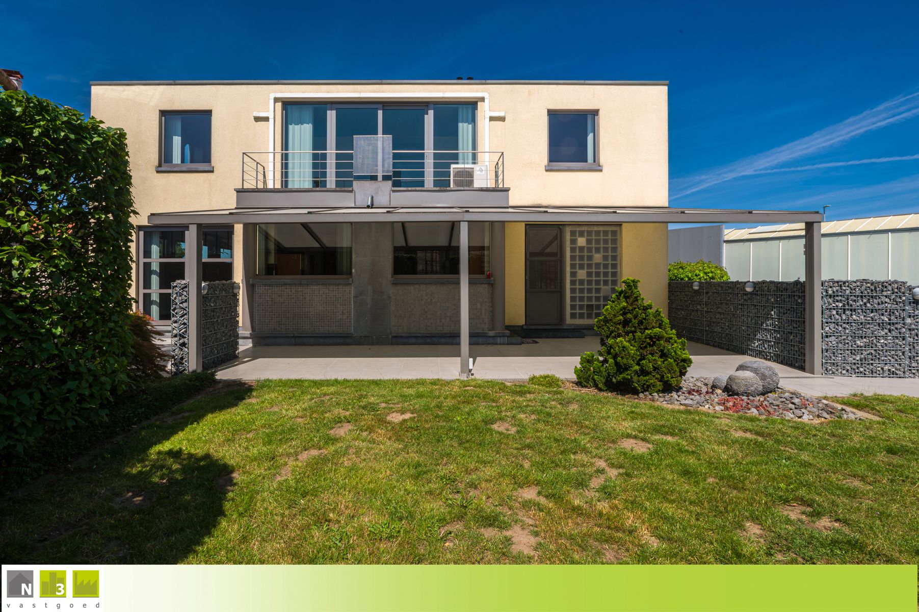 Gebouw te koop foto 40