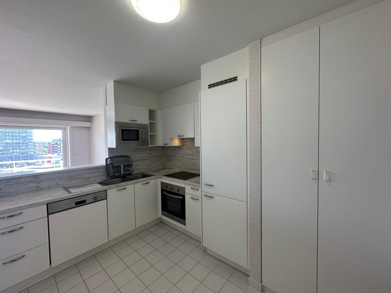 RESIDENTIE LES ALLYZES foto 5