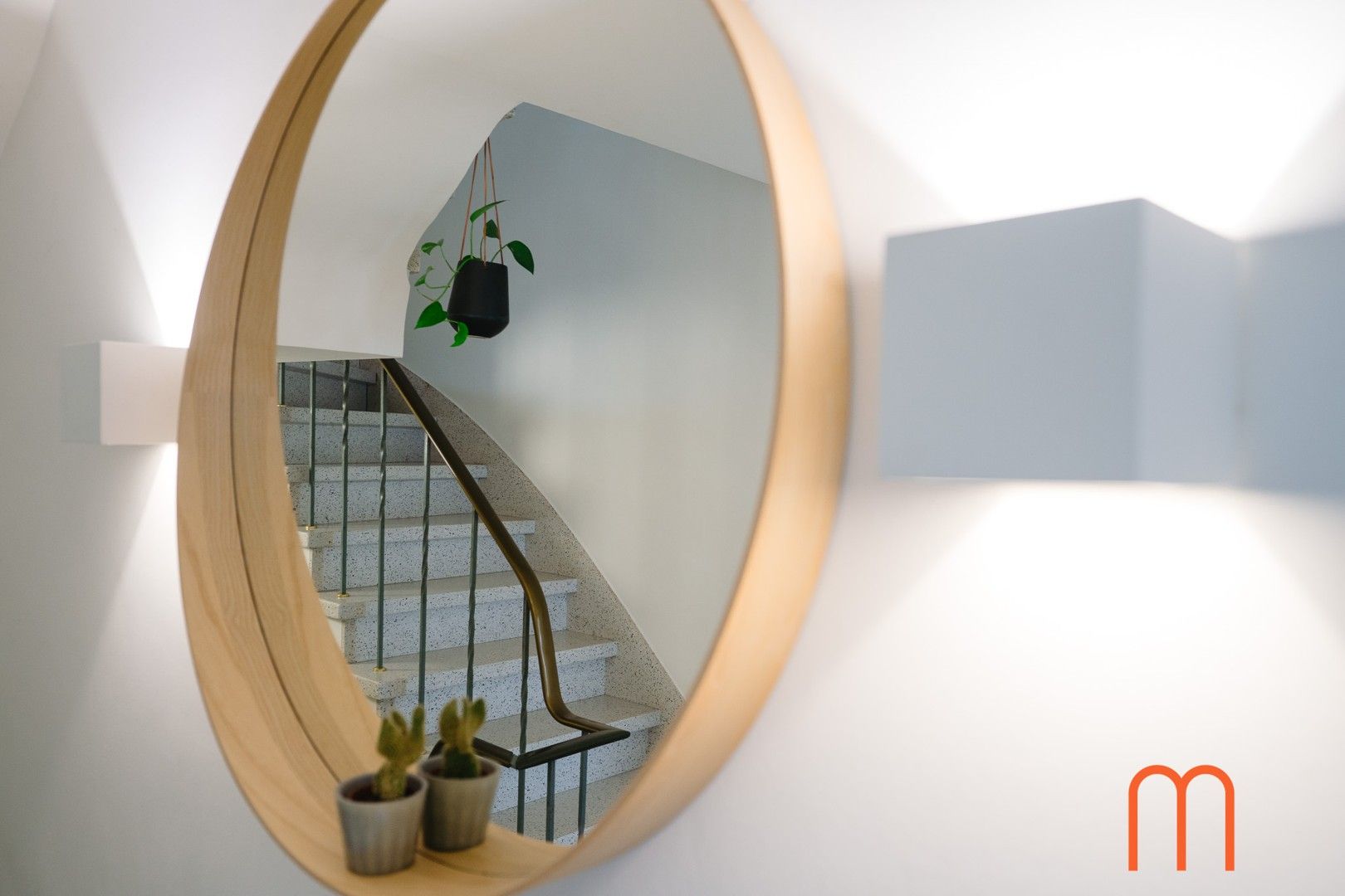 Prachtig gerenoveerde halfopen woning met 4 slaapkamers te koop in Mariakerke foto 11