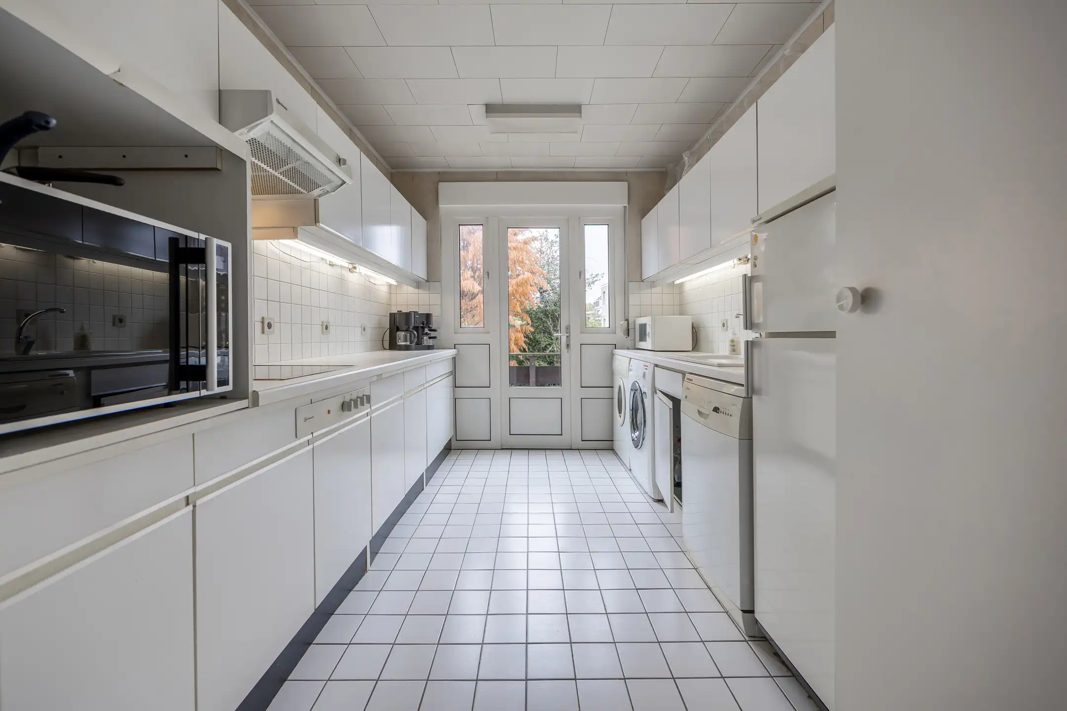 Authentieke herenwoning met potentieel te koop foto 23