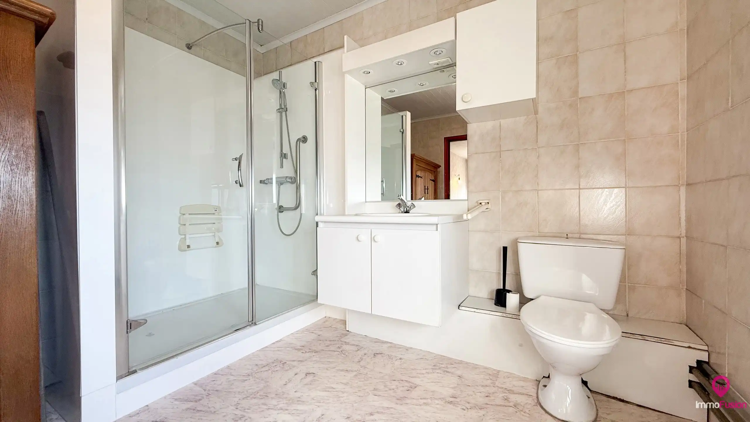 Rustig gelegen woning met tuin en uitbreidingsmogelijkheden! foto 20