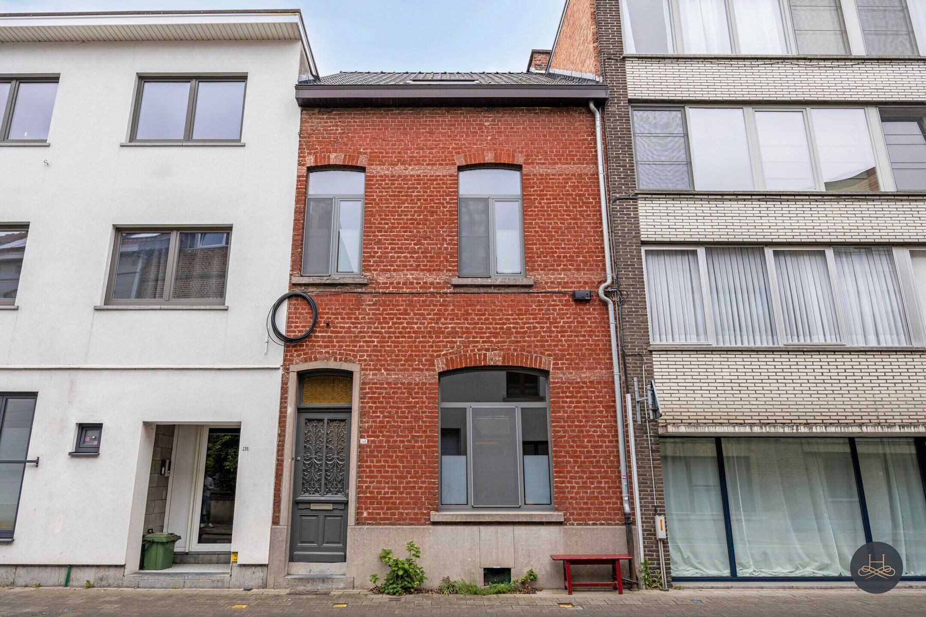 ()=>{if(producerUpdateValueVersion(node),producerAccessed(node),node.value===ERRORED)throw node.error;return node.value} Gemeentestraat 248 - 3010 Leuven Kessel-Lo
