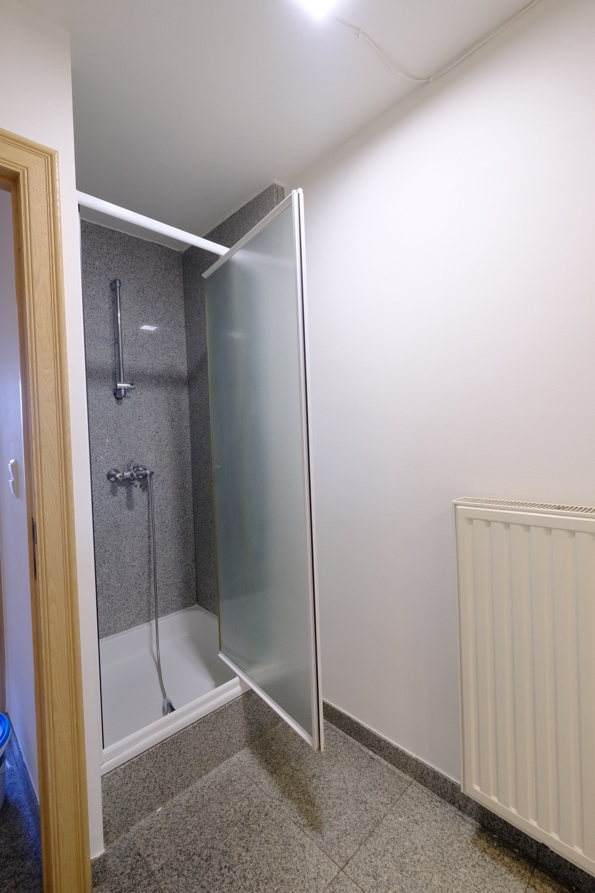 Duplex appartement met 3 slaapkamers in Bokrijk. foto 14