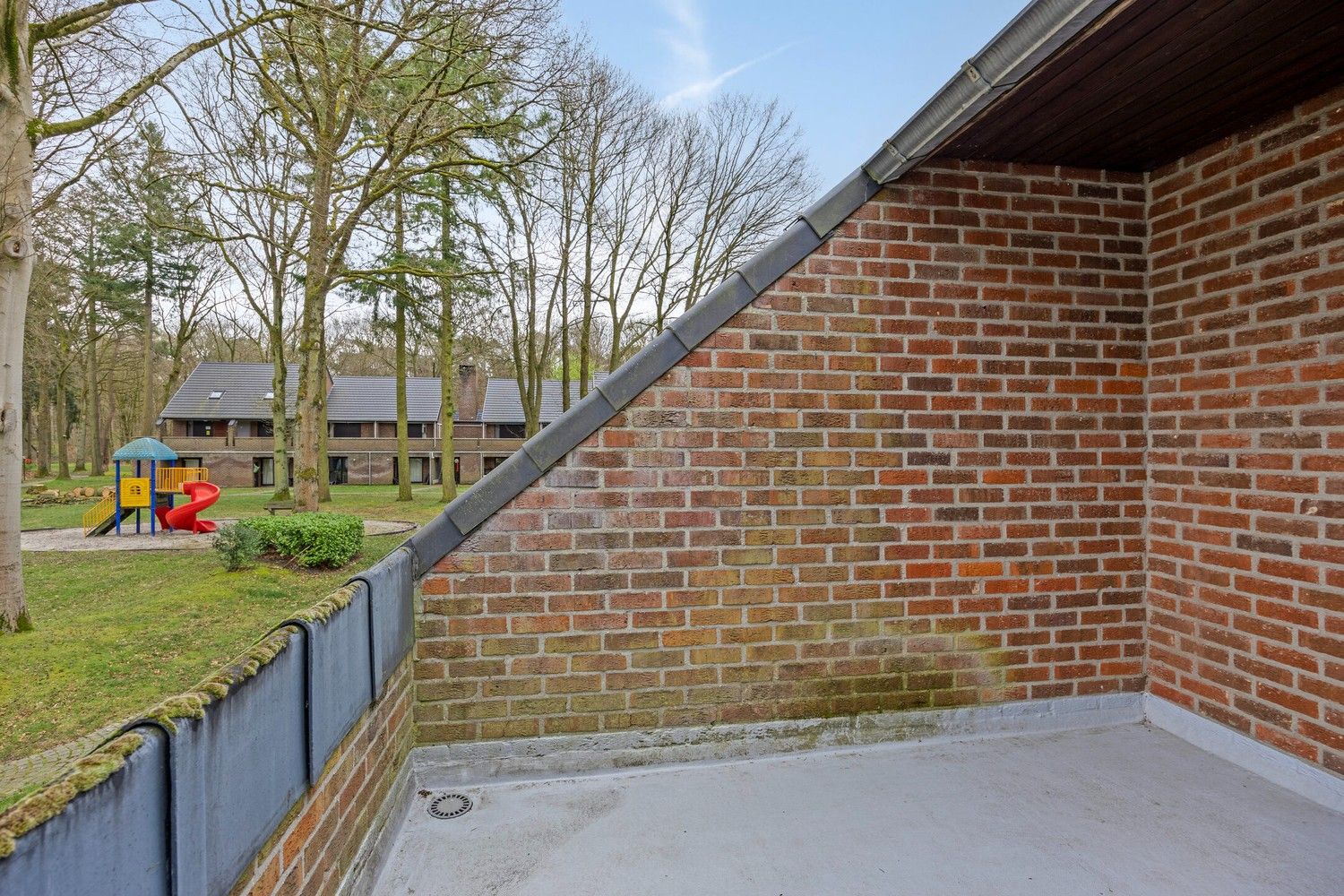 Knusse vakantiewoning voor 2 personen! foto 15