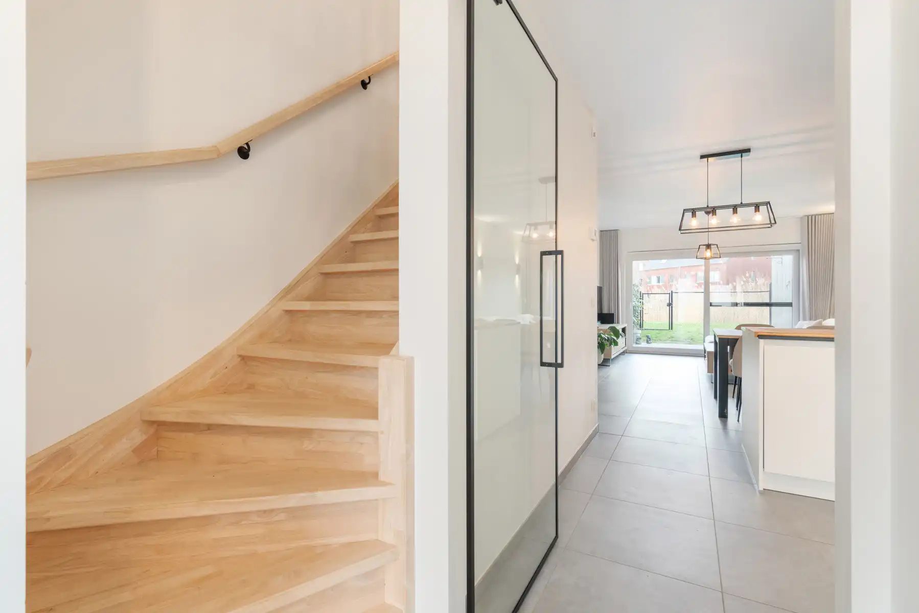 Huis te koop foto 5