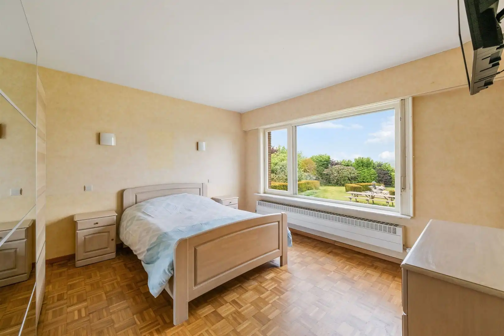 Huis foto 10