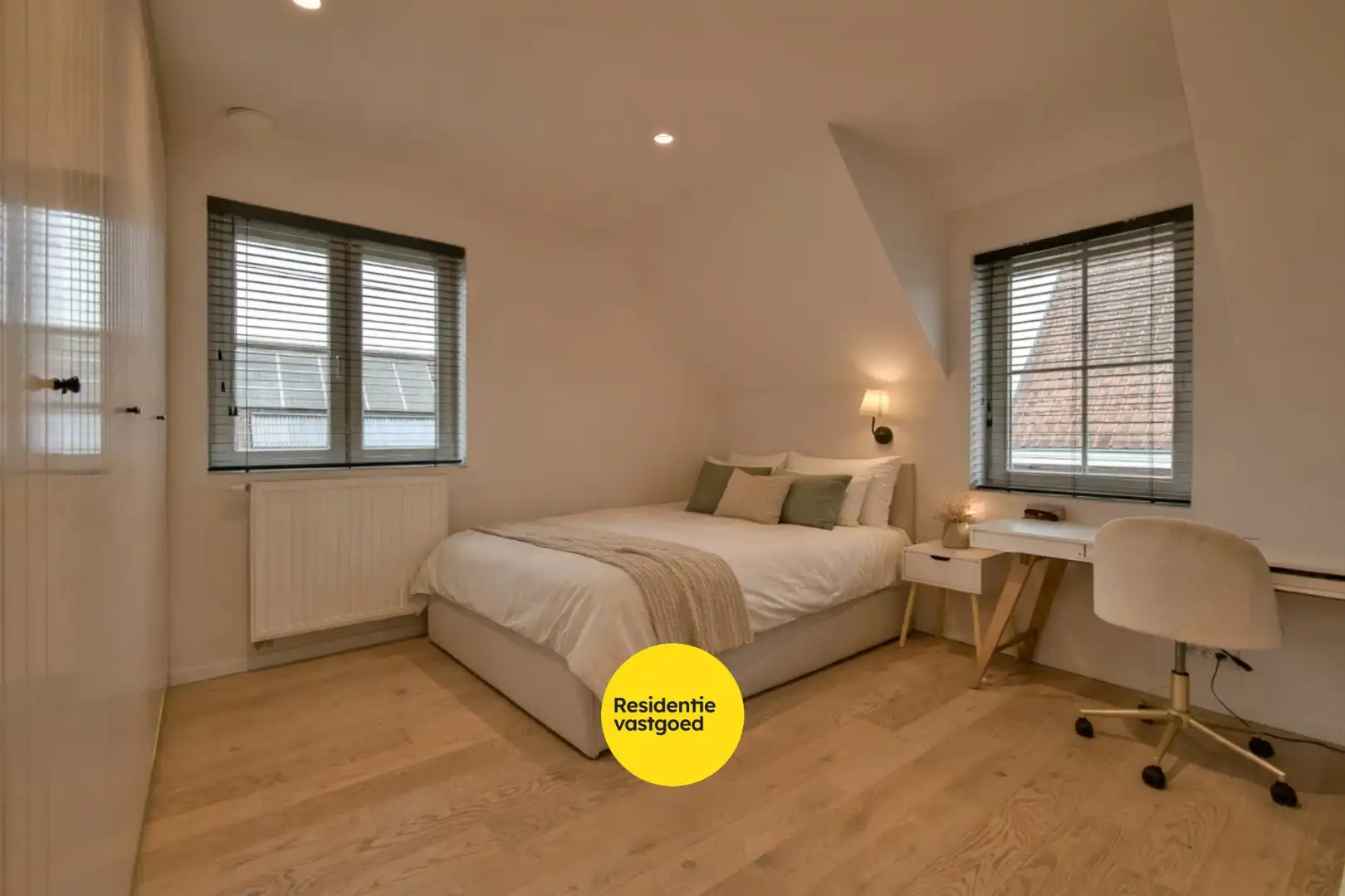 KIJKDAG zaterdag 21/02 van 14u tot 16u, op afspraak! foto 16