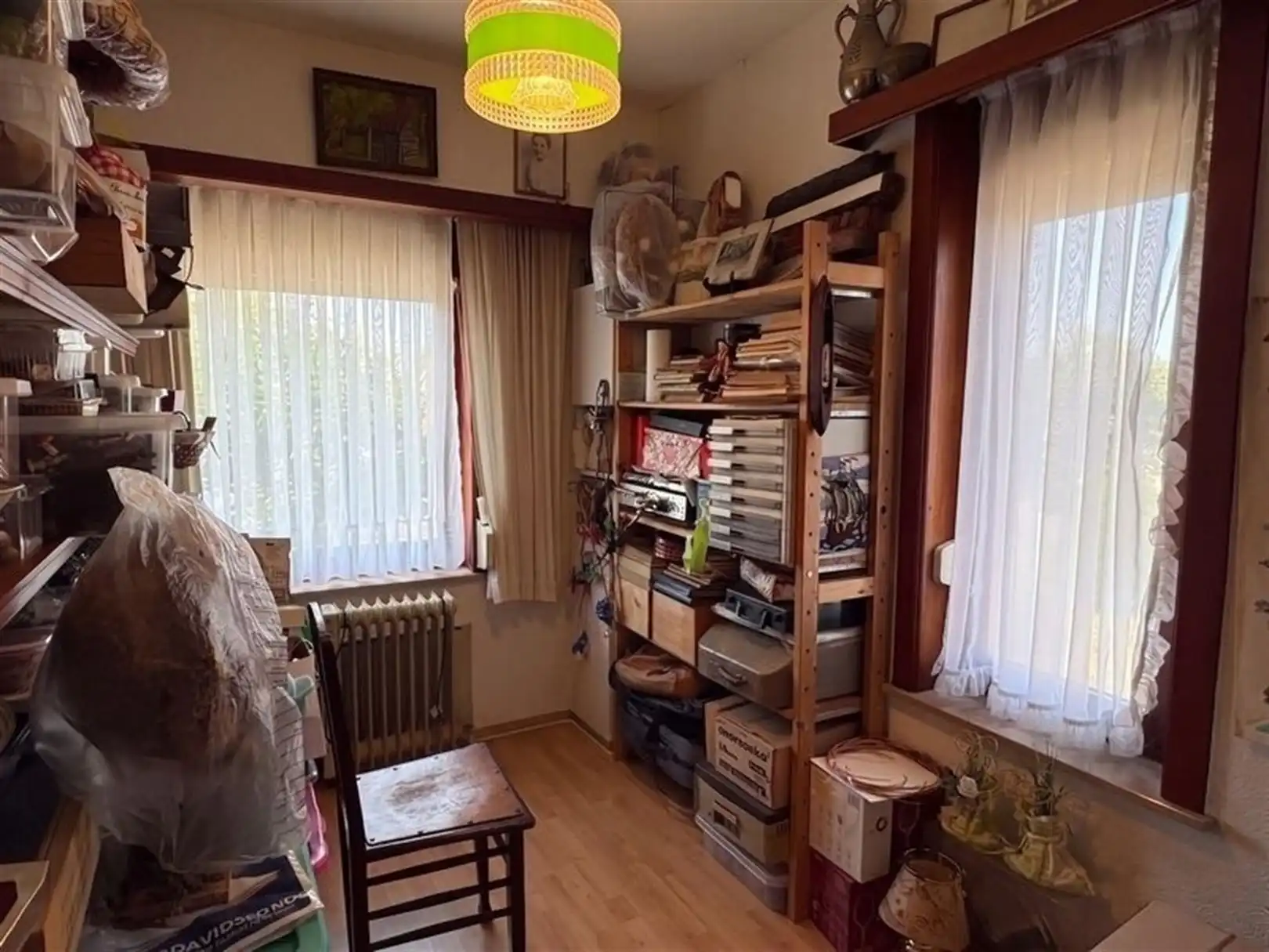 Woning foto 13