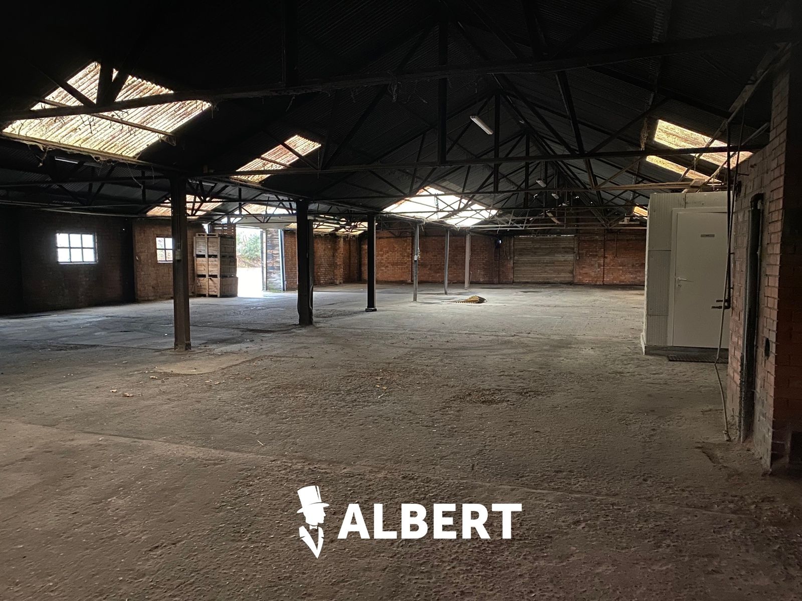 Commerciële ruimte te koop foto 3