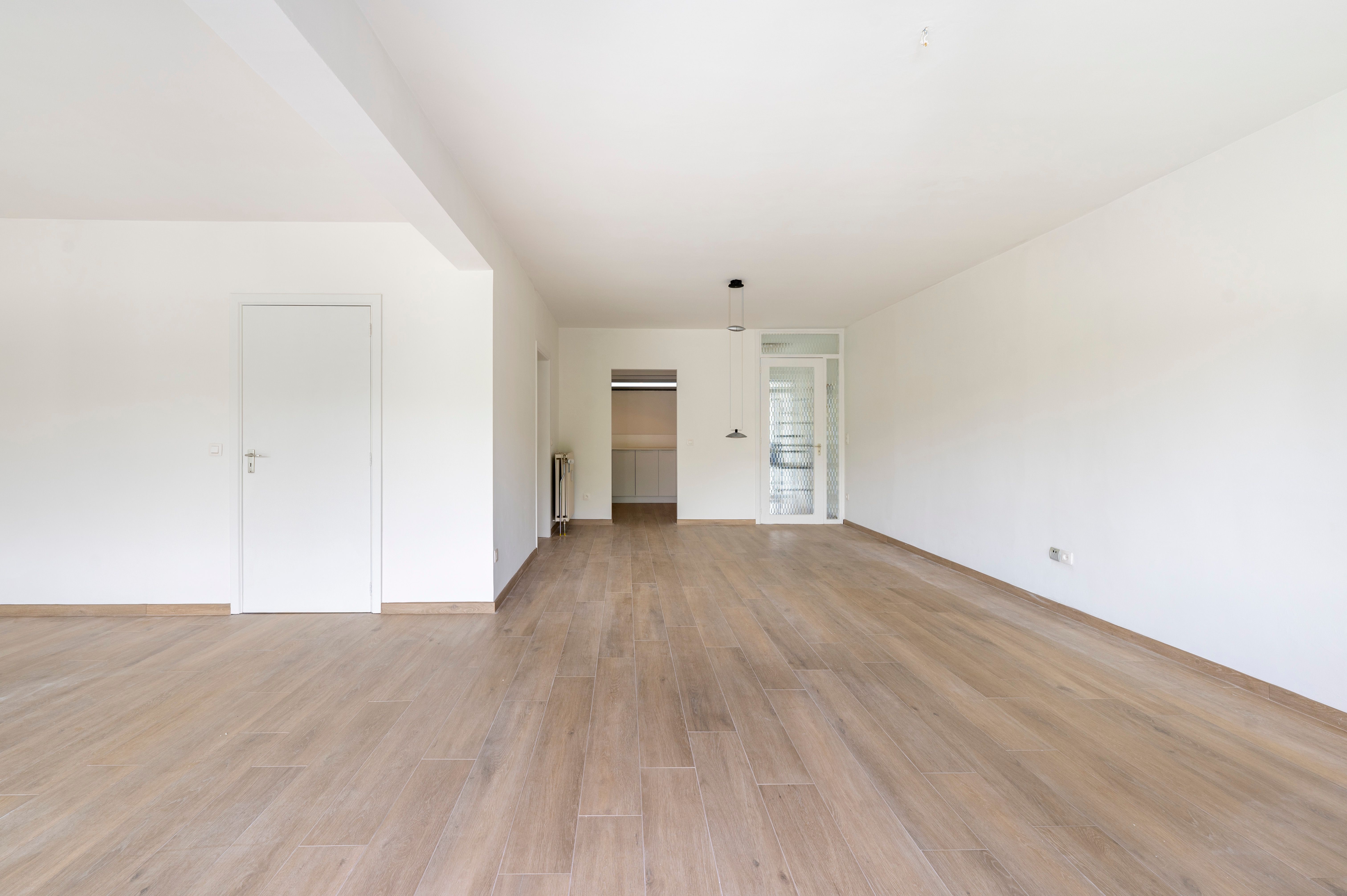 Gerenoveerd éénslaapkamer appartement in Patio Donk te huur! foto 6