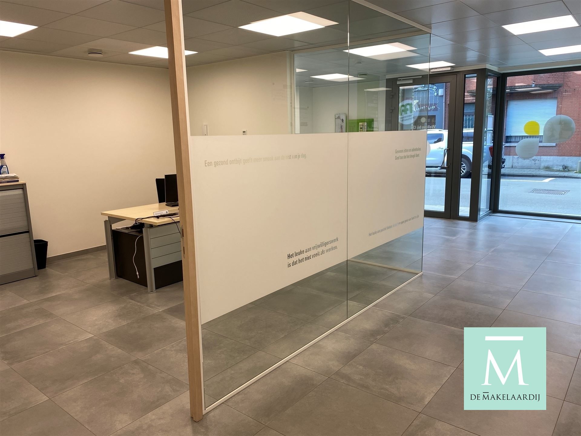 ()=>{if(producerUpdateValueVersion(node),producerAccessed(node),node.value===ERRORED)throw node.error;return node.value} Lemanstraat 49 - 2860 SINT-KATELIJNE-WAVER