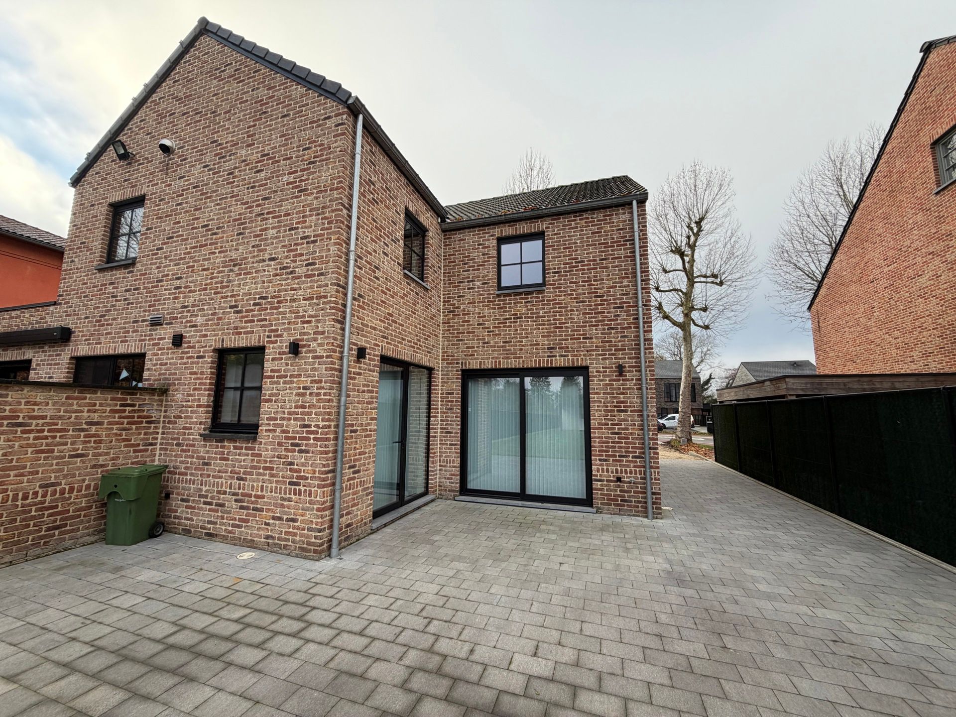 Huis te koop foto 31