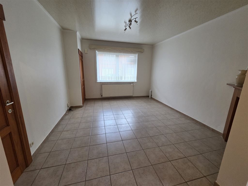 eengezinswoning foto 4