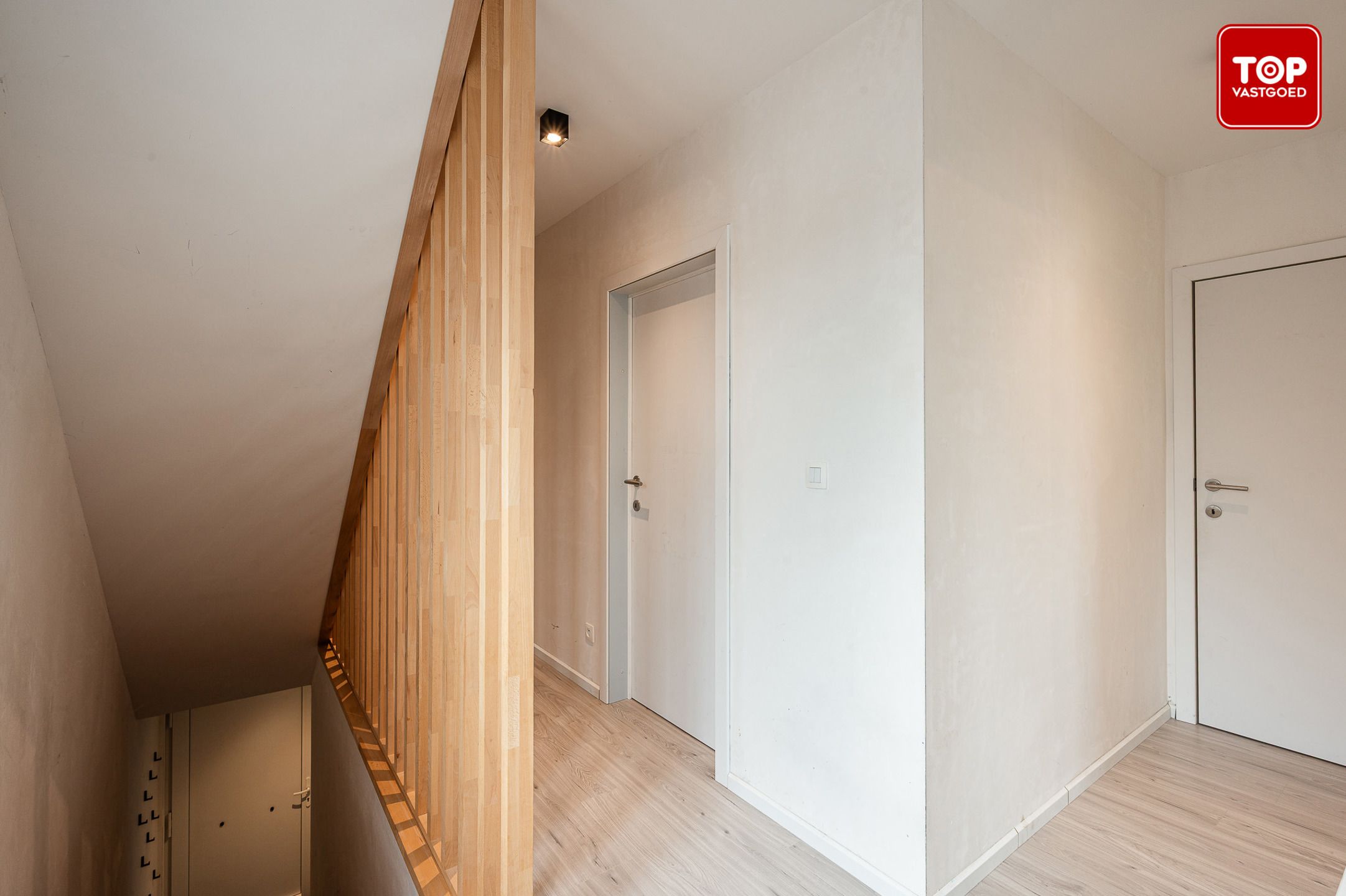 Instapklare BEN-woning met 4 slaapkamers, garage en royale tuin foto 15