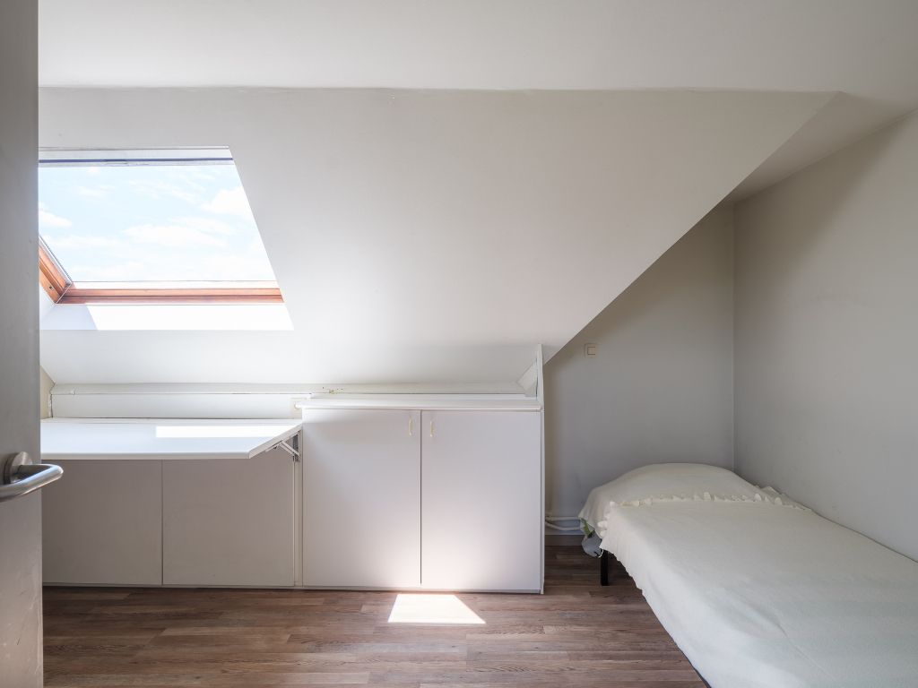 Charmant wonen met prachtige vergezichten in Maarkedal foto 20