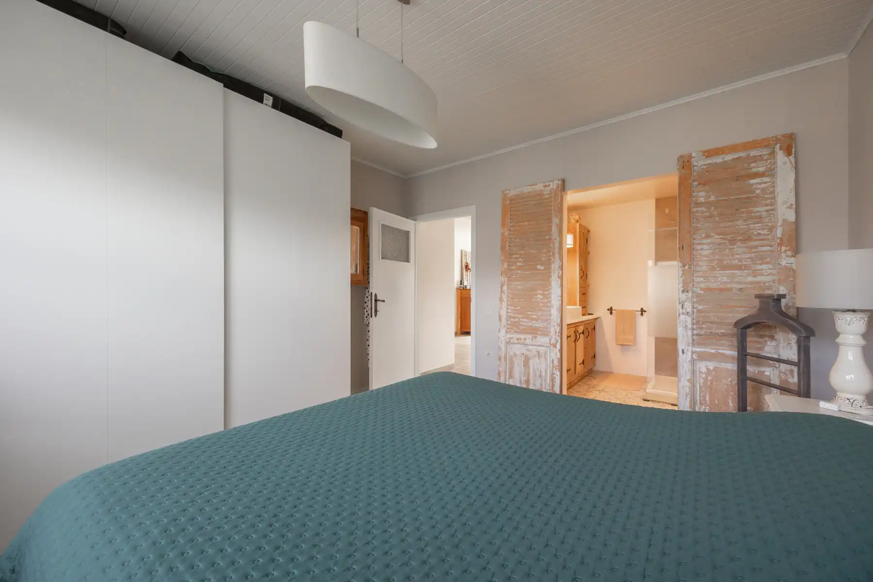 Huis te koop foto 15