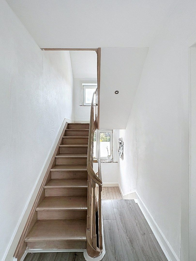 Gezellige, instapklare woning in Herent! foto 12