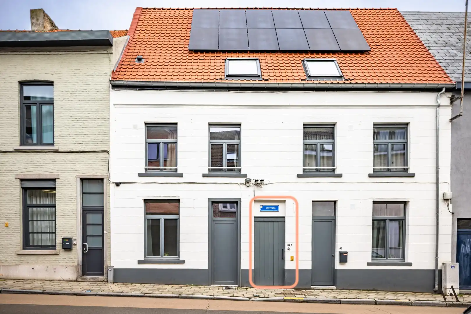 Gezellig en rustig gelegen huisje met 1 slaapkamer foto 10