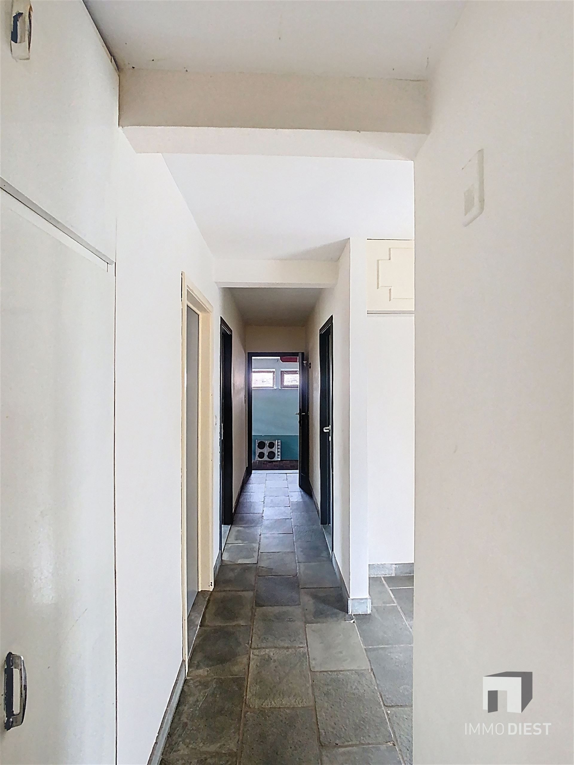 Bungalow foto 13