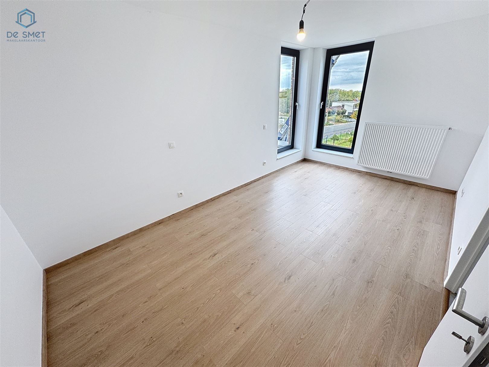Exclusieve BEN-Nieuwbouwwoning met 6 Slaapkamers, 2 Badkamers en Garage Instapklaar & Energiezuinig! foto 19