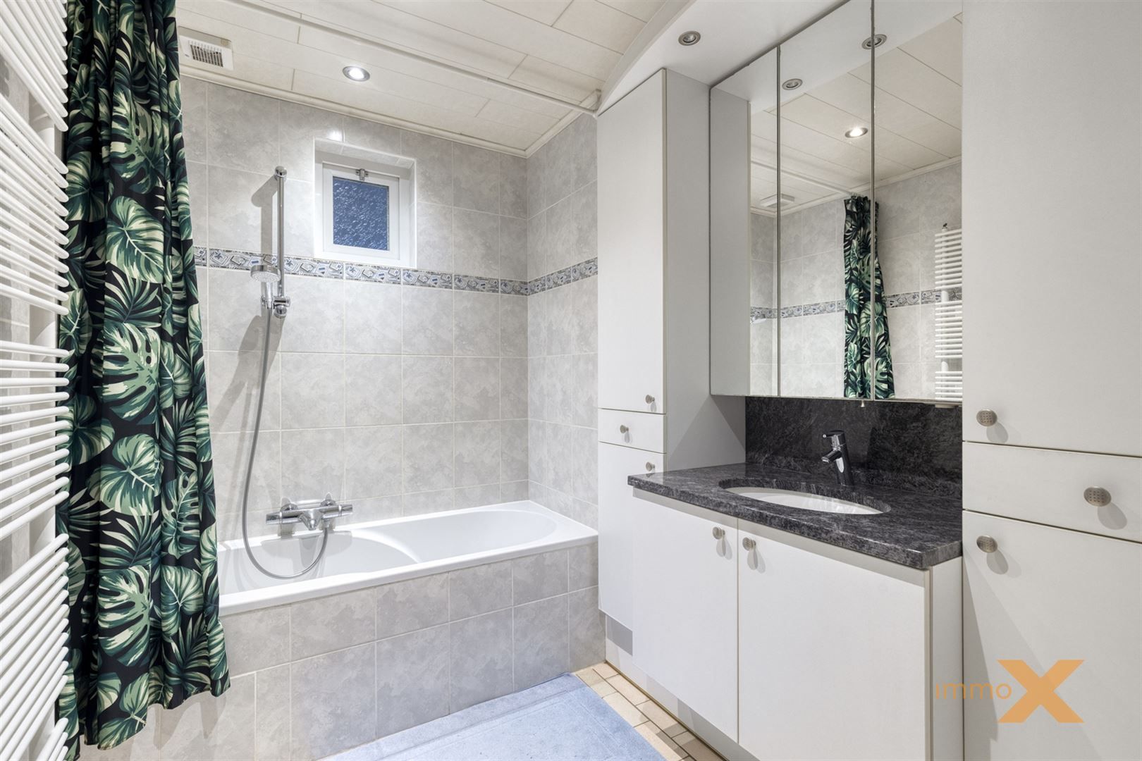 RUIME ENERGIEZUINIGE VILLA MET 4 SLPKS foto 16