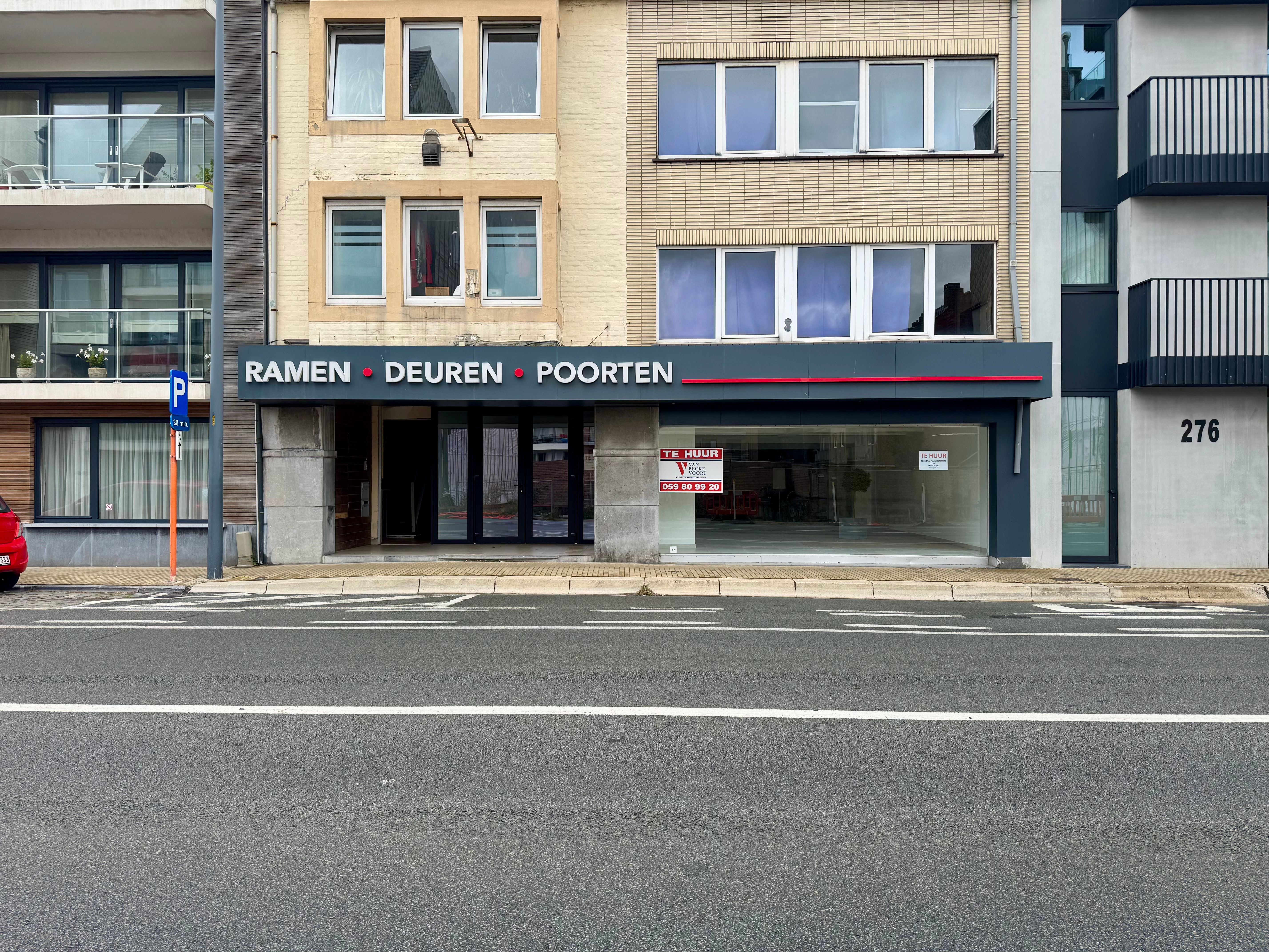 ()=>{if(producerUpdateValueVersion(node),producerAccessed(node),node.value===ERRORED)throw node.error;return node.value} Nieuwpoortsesteenweg 280 - 8400 Oostende